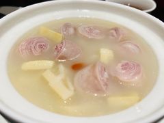 -闽和南(深圳万象城店)