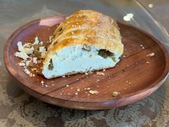 -新疆杭州疗养院·富春山庄