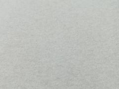 -福奈特洗衣洗鞋(东方路店)