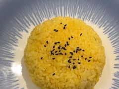 -Aqua Oasis 水天堂(常熟永旺店)