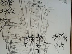 -宋都禾源·灌汤包子(汉兴路直营店)