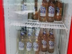 -比格比萨自助(德思勤四季汇店)