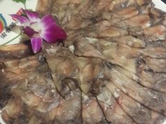 android_upload_pic-蜀香居鲜毛肚火锅