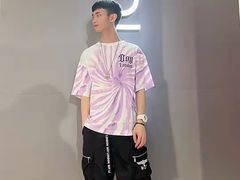 -茂业百货(东门店)