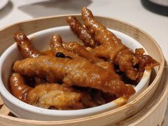 -金鼎轩(亚运村店)