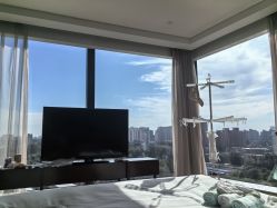 -baby bella小贝拉母婴护理中心(北京东隅店)