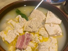 -范家小馆·烤鸭新京菜(金融街店)