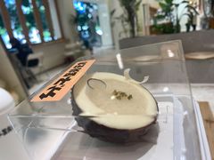 -分子跳动鲜活面包(五一大道店)