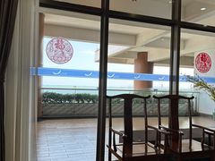 -欢乐海岸美食联盟