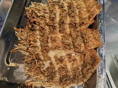 -古彭7只羊·招牌白串·碳锅羊肉旗舰店