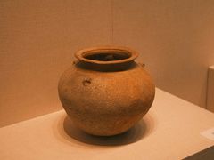 -九江市博物馆