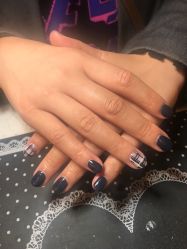 -如一·美甲美睫