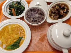 点击看大图 -贝安心月子中心(昌平店)