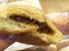 -添好运点心专门店(北角店)