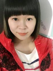 点击看大图 -马克男发时尚店