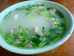 -北三沙家烧麦(北头道街店)