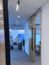 -清颜堂丨分子祛痘·功效美肤