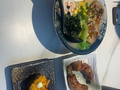 -六本目日式料理(珊瑚沙家园店)