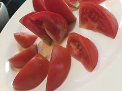 -鲁西肥牛(九方购物中心店)