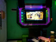 -星都会KTV(润政广场店)