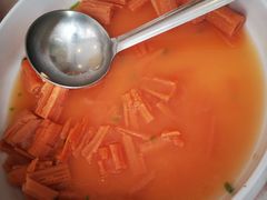 -北京全聚德(王府井店)