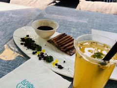 -后海16号·北京私房菜