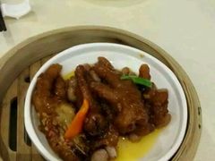 -新海利海鲜城·41年珠海老字号(夏湾店)