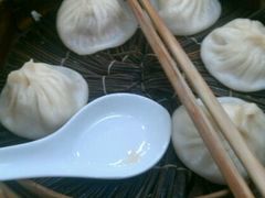 小笼-珊珊小笼馆(仙霞路店)