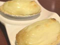 -悦雅居·老广州老味道(长湖店)
