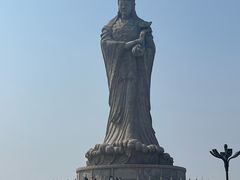 -天津妈祖文化园