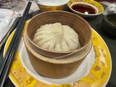 -狗不理(水上北路旗舰店)