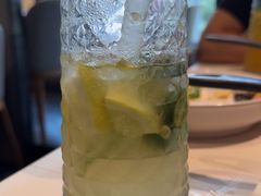 -牛扒先生·厚切雪花牛扒西餐厅(北京路禺山路店)