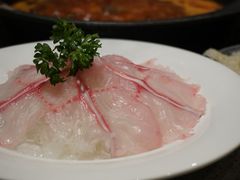 -园里火锅(仁和新城店)