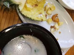 -印象江南(东栅店)