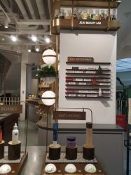 -悦诗风吟innisfree