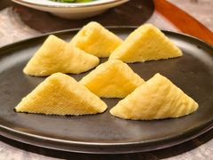 -三生三味密宗川菜(来福士店)