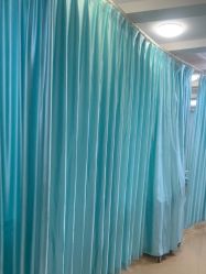 -武汉五洲整形外科医院