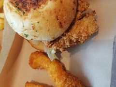 -必胜客(龙茗店)