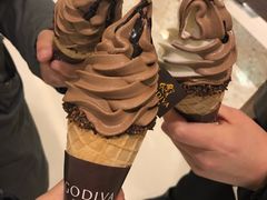 -GODIVA(万象城店)