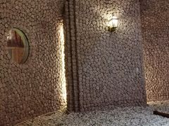 -浣溪沙富硒温泉