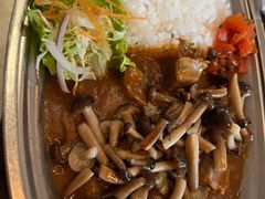 -铃木食堂(丽都店)