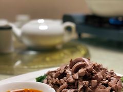 -祥云精致湘菜馆(东1时区店)