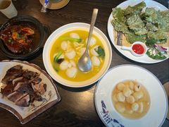 -乌记大厨餐厅