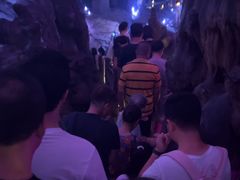 -瑶琳仙境