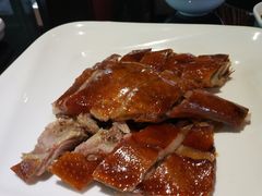 -铜锣湾·有麝自然香(重庆新天地店)