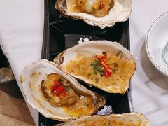 -严三毛口味虾·小严同学的店(曙光路直营店)
