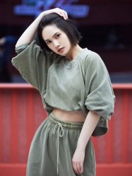 -广州美莱医疗美容医院