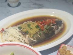 -大碗厨 25年老字号 现炒湘菜(四季天地店)