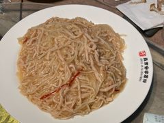 -直隶安家牛肉罩饼(七一路店)