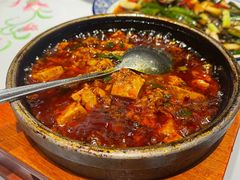 -院8里·小聚园(九眼桥店)